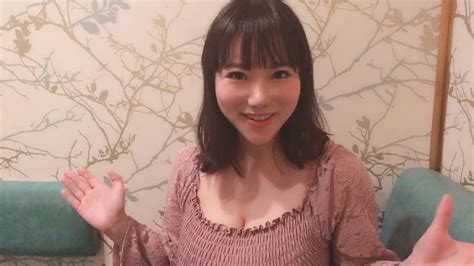 shibu kaho|Interview with Shibuya Kaho! .